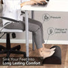 Ergonomic Foot Cushion