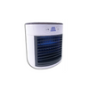 Milex Arctic UV Air Cooler & Purifier