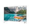 Blaupunkt 43" FHD Smart ANDROID TV