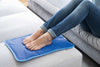 Chillmax Cooling Pillow Pad