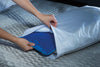 Chillmax Cooling Pillow Pad