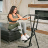 CoreSlim Crunch Master Abs Trainer