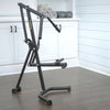 CoreSlim Crunch Master Abs Trainer