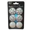 Igia Callus Free Replacement Pads