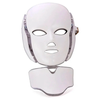 Igia LED Facial Mask - Skin Rejuvenation