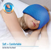 Remedy Health Headache Relief Cap