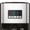 Demo-Milex Wifi Coffee Machine