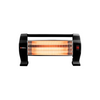 Milex 3 Bar Heater - Milex South Africa