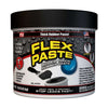 Flex Paste Black 1 LB