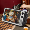 Polaroid Portable Home Cinema - Screen Amplifier - Homemark
