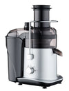 Milex Power Juicer + 7 Day Detox Plan - Homemark