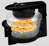 Milex 11 Hurricane Air Fryer Replacement Bowl