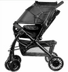 Little Bambino Delux Buddy Baby Stroller