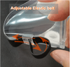 Anti Fog Protective Safety Goggle