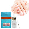 Aragan Secret Nail Fungus Repair Oil - 10ml