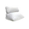 Remedy Health Contour Flip Pillow