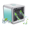 Demo-Milex Arctic Air Personal Cooler