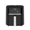 Milex 7L Digital Air Fryer