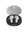 POLARTEC Noise Cancelling TWS Earbuds