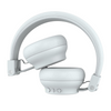 Polaroid Digital Hybrid Noise Cancelling Bluetooth Headphone