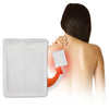 Remedy Health Pain Relief Heat Pads - Homemark