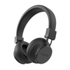 Polaroid Digital Hybrid Noise Cancelling Bluetooth Headphone