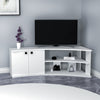 Armoire Dion TV Stand Assorted Colours