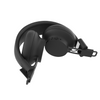 Polaroid Digital Hybrid Noise Cancelling Bluetooth Headphone