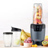 Milex Digital Nutri 8 in 1 Blender