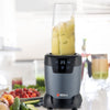 Milex Digital Nutri 8 in 1 Blender