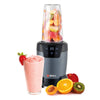 Milex Digital Nutri 8 in 1 Blender