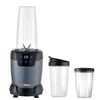 Milex Digital Nutri 8 in 1 Blender