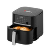 Milex 7L Digital Air Fryer