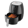 Milex 5L Digital Air Fryer