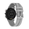 Polartec Fit Sport Watch