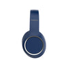 Polaroid Bluetooth 35 hour headphones