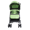 Little Bambino Snuggle Buddy Stroller