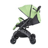 Little Bambino Snuggle Buddy Stroller