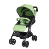 Little Bambino Snuggle Buddy Stroller