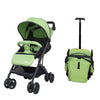 Little Bambino Snuggle Buddy Stroller