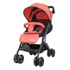 Little Bambino Snuggle Buddy Stroller