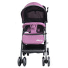 Little Bambino Snuggle Buddy Stroller