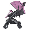 Little Bambino Snuggle Buddy Stroller