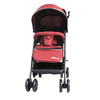 Little Bambino Snuggle Buddy Stroller