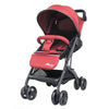 Little Bambino Snuggle Buddy Stroller