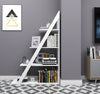 Armoire Amando Bookcase