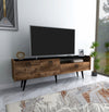 Armoire Farelle TV Stand