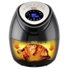 Milex Power Airfryer XXXL