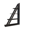 Armoire Amando Bookcase