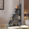 Armoire Amando Bookcase